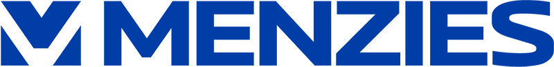 Menzies-logo